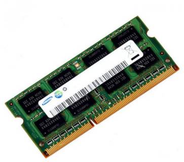 Память Samsung So-Dimm DDR4 4Gb 2400MHz CL17 M471A5244CB0-CRC