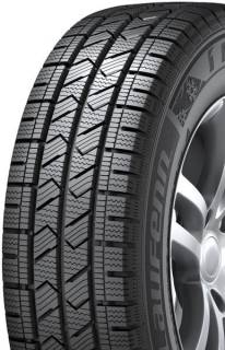 Шина Laufenn i Fit Van (LY31) 215/75 R16C 113/111R