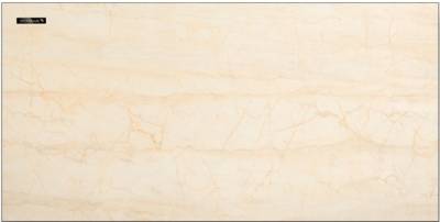 Обогреватель TEPLOCERAMIC TCM-RA 550 (49733)