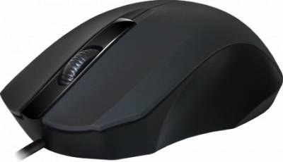 Мышка Defender MM-310 USB 52310