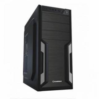 Корпус GAMEMAX MT515 450W Black MT515-450W