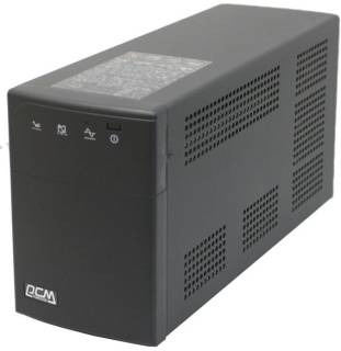 ИБП Powercom BNT BNT-1000AP