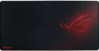 Коврик ASUS ROG Sheath 90MP00K1-B0UA00
