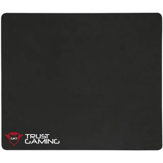 Коврик Trust GXT 754 Mousepad - L 21567