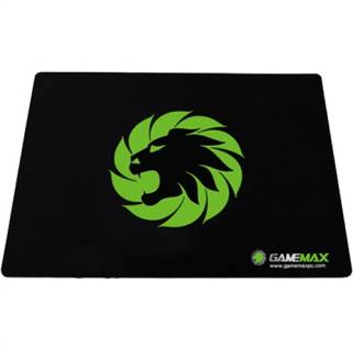 Коврик GAMEMAX GMP-001 Gaming Mouse Pad