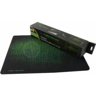 Коврик Esperanza Mousepad gaming grunge EA146G