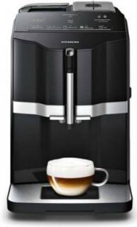 Кофеварка Siemens TI301209RW