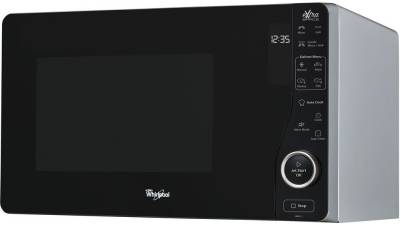 Микроволновка Whirlpool MWF 421 SL