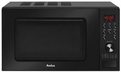 Микроволновка Amica AMGF20E1GB