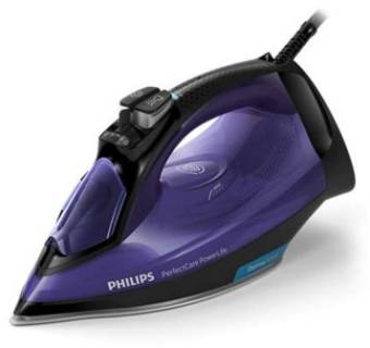 Утюг Philips GC 3925/30