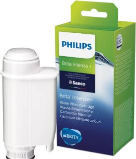 Аксессуар Philips CA6702/10