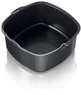 Форма Philips Форма для выпечки Viva Collection HD9925/00
