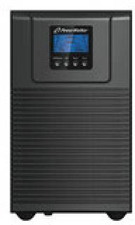 ИБП PowerWalker VFI 3000 TG 10122043