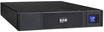 ИБП Eaton 5SC 1000VA RT2U 5SC1000IR
