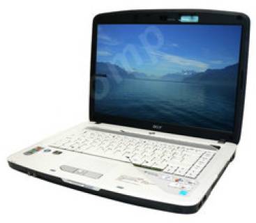 Ноутбук Acer Aspire 5220-201G16Mi LX.AJ30Y.027