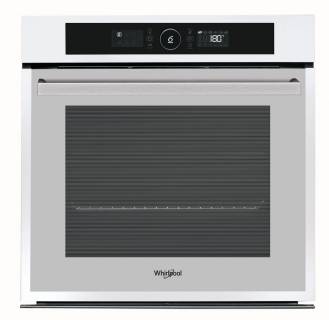 Духовка Whirlpool OAKZ9 7921 CS WH