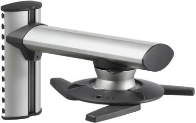 Кронштейн Vogels EPW 6565 Projector Wall Solution EPW6565