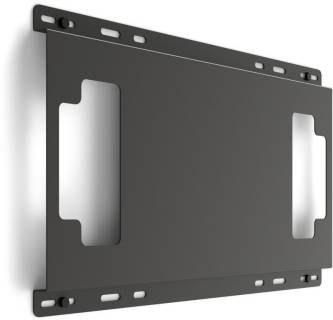 Настенные крепления Vogels THIN 595 8395950
