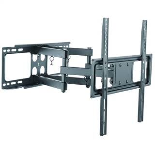 Кронштейн iTECH PTRB49