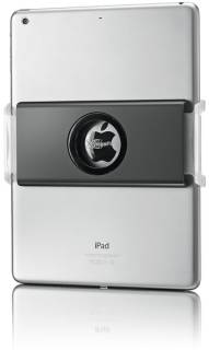 Кронштейн Vogels RingO TMS 1010