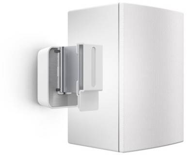 Кронштейн Vogels SOUND 3200 White 8152001