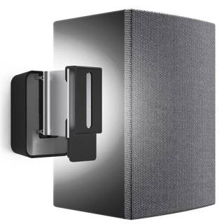 Кронштейн Vogels SOUND 3200 Black 8152000