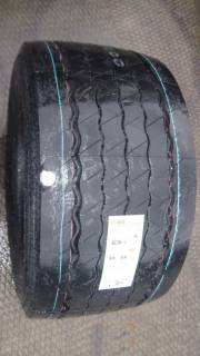 Шина LingLong ETT100 445/45 R19.5 160J