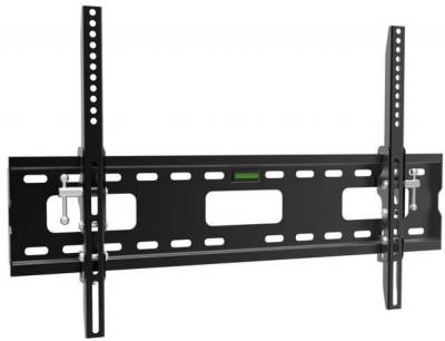 Кронштейн X-Digital STEEL ST415 BLACK