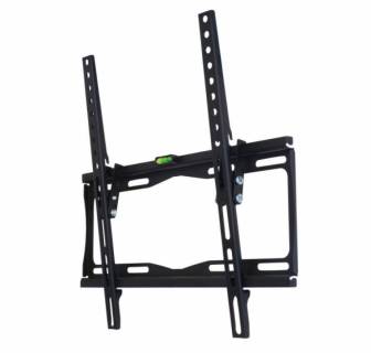 Кронштейн Walfix TV-40B