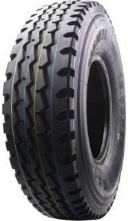 Шина Aplus S600 12.00 R22.5 152/149M