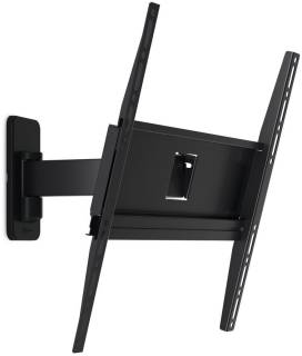 Кронштейн Vogels MA3030 8553030