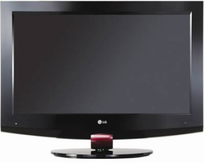 Телевизор Lg LB 26LB76