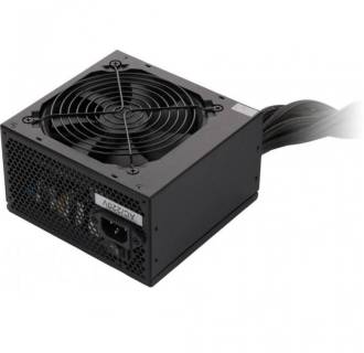 Адаптер Vinga 700W VPS-700B