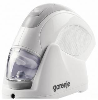 Инвентарь Gorenje Вакуумный упаковщик ручной HVS16WS