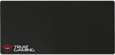Коврик Trust GXT 758 Mousepad - XXL 21569