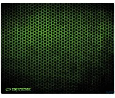 Коврик Esperanza Gaming Pad EGP102G