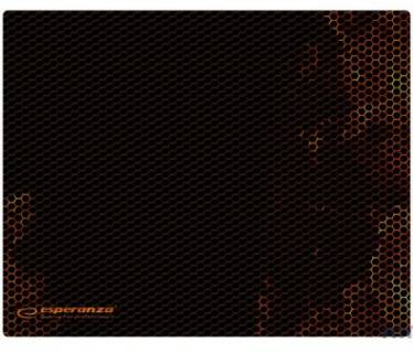 Коврик Esperanza Gaming Pad EGP102R