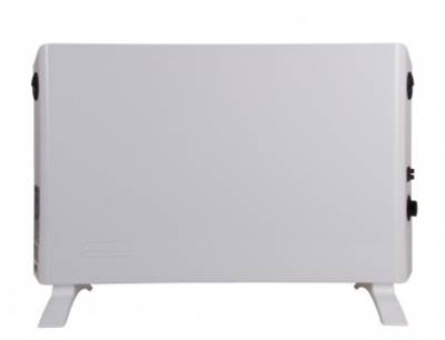 Обогреватель Delonghi DL HSX2320
