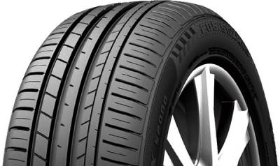 Шина Kapsen S2000 SportMax 245/40 R19 98Y