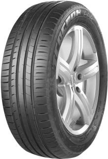 Шина Tracmax X-privilo TX1 215/65 R16 98H