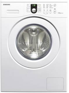 Стиральная машина Samsung WF8508NGW WF8508NGW/YLP