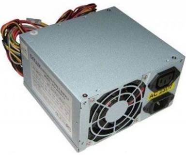 Адаптер FrimeCom SM400