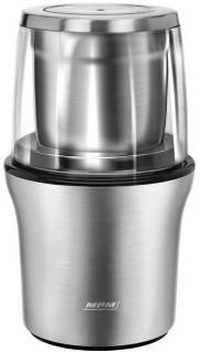 Кофемолка MPM MMK-06M