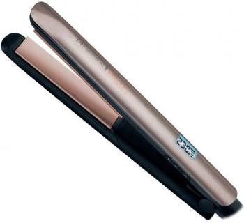 Плойка REMINGTON S8540 Keratin
