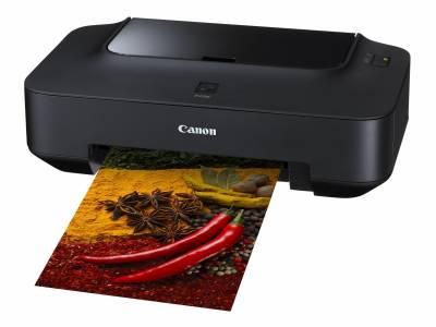 Принтер Canon PIXMA iP2700 4103B009