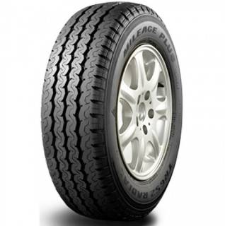 Шина Triangle TR652 215/75 R14C 112/110R
