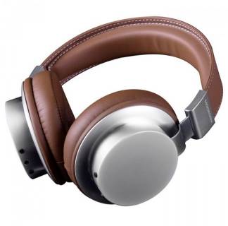 Наушники Modecom S-MC-1500HF
