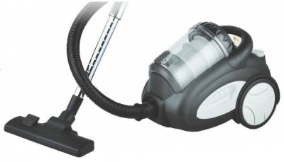 Пылесос Astor ZW-17050 BG