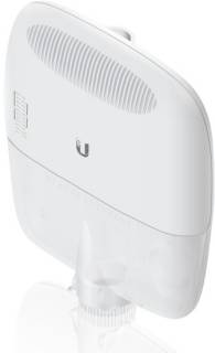 Коммутатор UBIQUITI NET ROUTER 1000M 6PORT 2SFP EP-R8