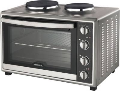 Плита Ariete 995